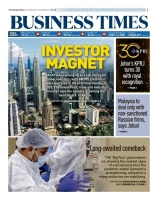 Business Times