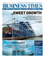 Business Times