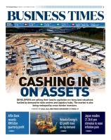 Business Times