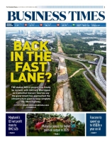 Business Times