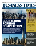Business Times