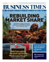 Business Times