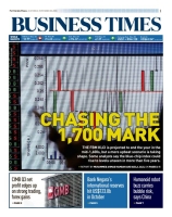 Business Times