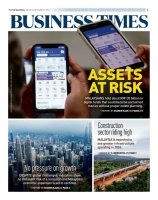 Business Times