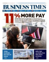 Business Times