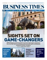 Business Times