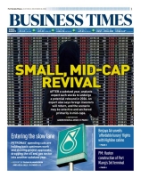 Business Times