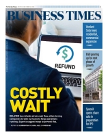 Business Times