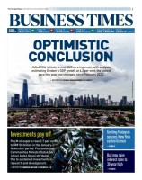 Business Times