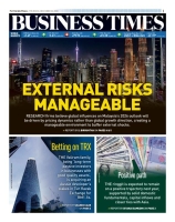 Business Times