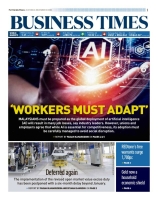 Business Times