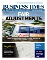 Business Times