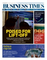 Business Times