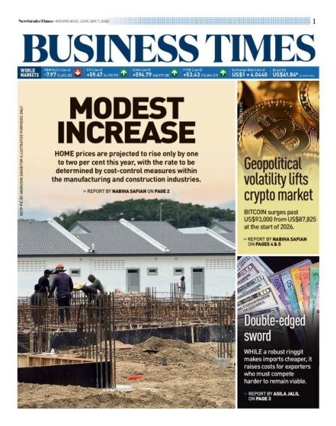 Business Times