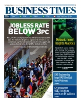 Business Times