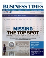 Business Times