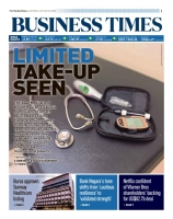 Business Times