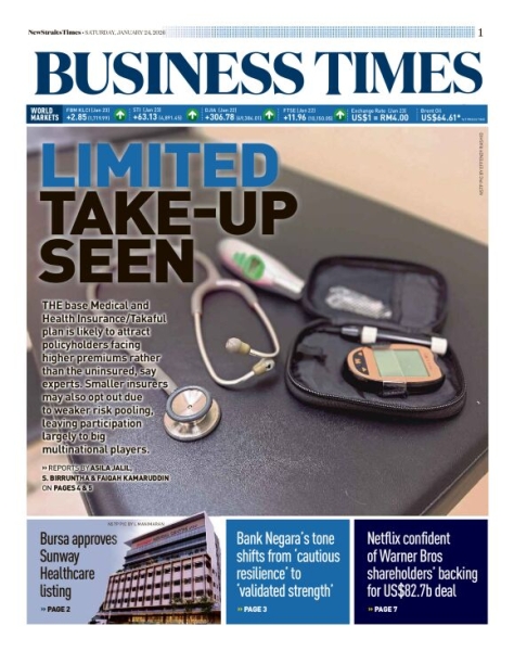 Business Times