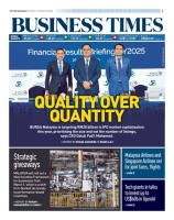 Business Times