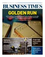 Business Times