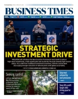 Business Times