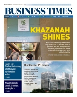 Business Times