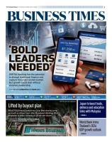 Business Times