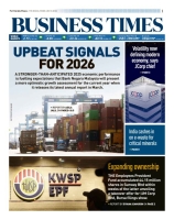 Business Times