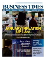 Business Times
