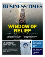 Business Times