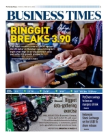 Business Times