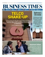 Business Times