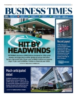 Business Times