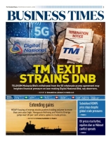 Business Times