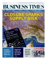 Business Times