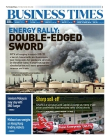 Business Times
