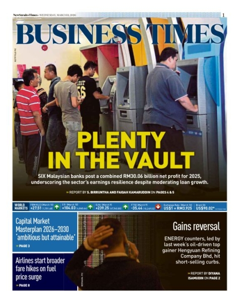 Business Times