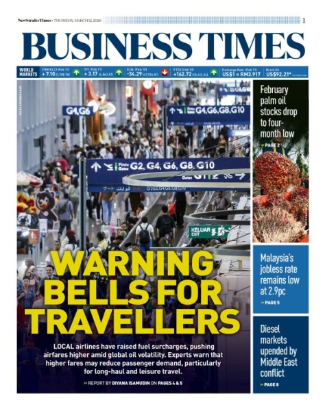Business Times