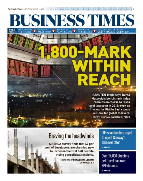 Business Times