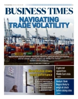 Business Times