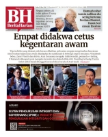 Berita