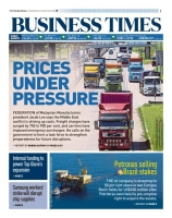 Business Times