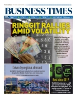 Business Times
