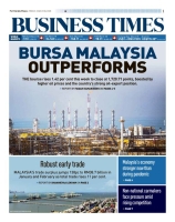 Business Times