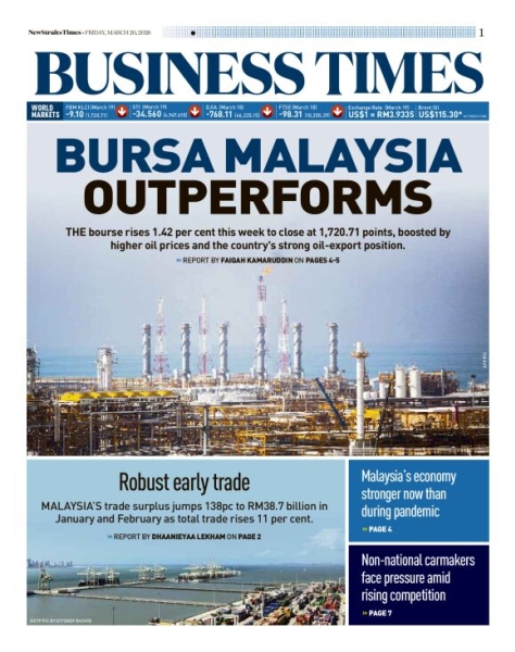 Business Times