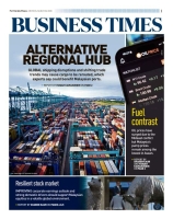 Business Times