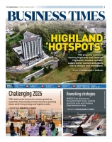 Business Times
