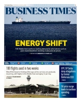 Business Times