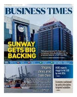 Business Times