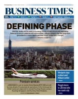 Business Times
